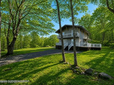 177 Purple Martin Dr