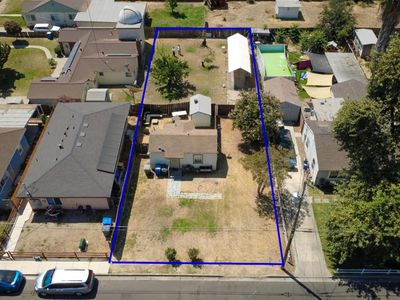 Property at 954 Wayside Dr, Turlock, CA