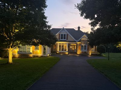 18 Flagstick Ct