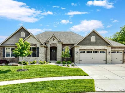 9 Keeney Creek Ct