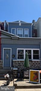 5149 Saul St