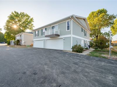 1357 Pembrooke Dr APT D