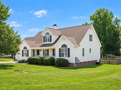 1025 Feldmen Dr