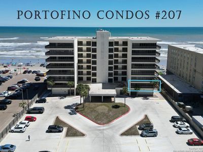 15002 Windward Dr Unit 207