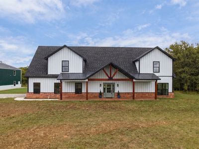 468 High Point Ln