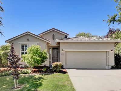 4166 Torrazzo Way