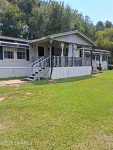 2930 Rob Sims Rd