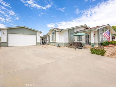 1645 Pear Tree Ct