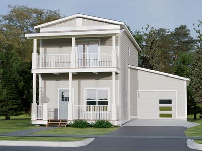 173 Chateau Ave