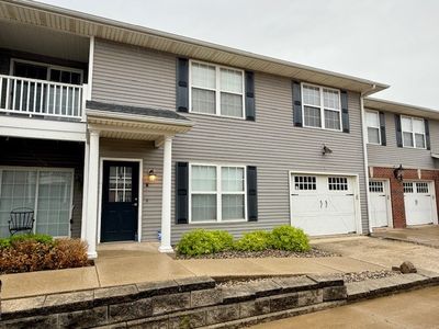 103 Yorkminster Ln Unit 2