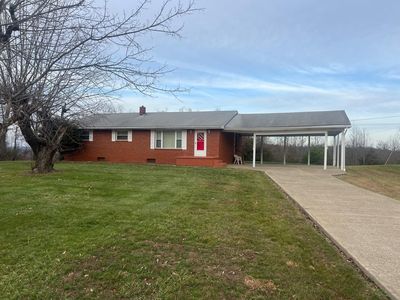 Property at 5178 State Highway 474, Vanceburg, KY
