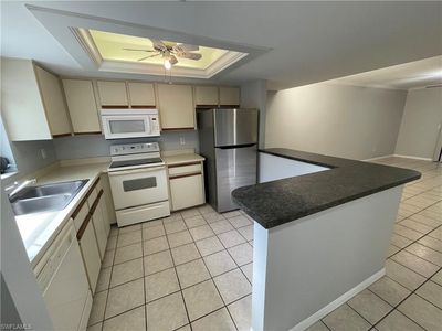 28131 Pine Haven WAY #118