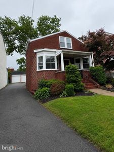 1413 Riverview Ave