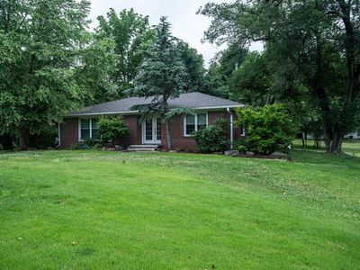 2513 E State Road 61