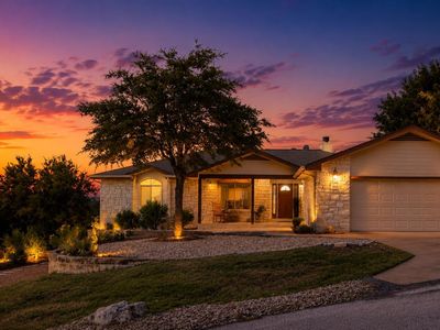 20803 McKinley Cv