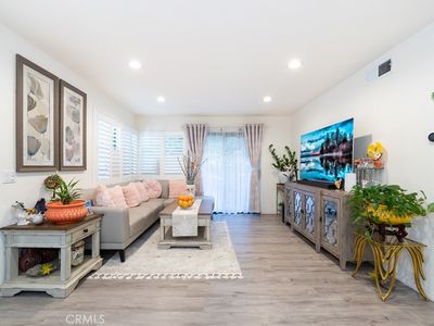 22892 Hilton Head Dr Unit 285