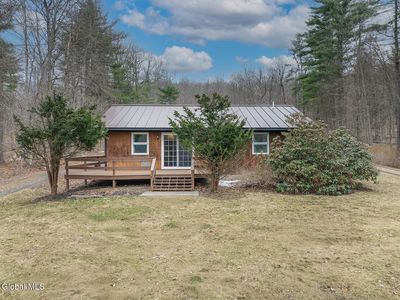 Property at 103 Beecher Road, Granville, NY