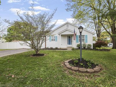Property at 162 S Fork Cir, Pataskala, OH