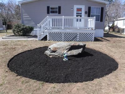 36 Skyline Circle
