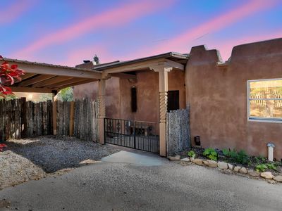 424 Apodaca Hl