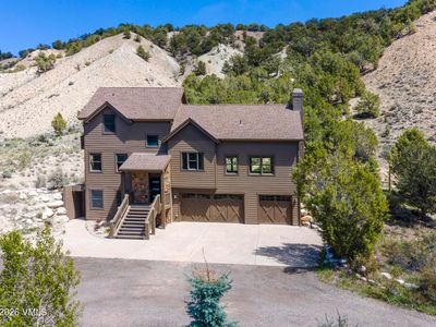 416 Eby Creek Rd