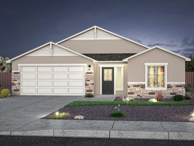 4998 Luray Ln #GGQ6RE