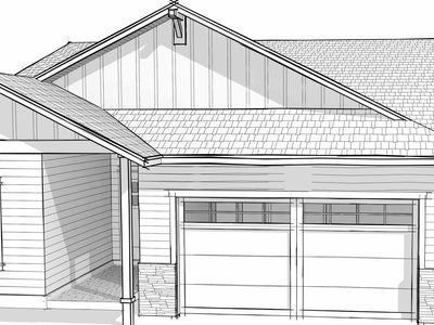 3877 SW Antelope Way Lot 51