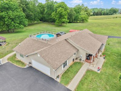 Property at 5764 State Highway 619, Russell Springs, KY