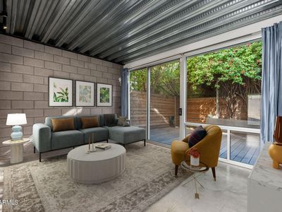727 E Portland St APT 6