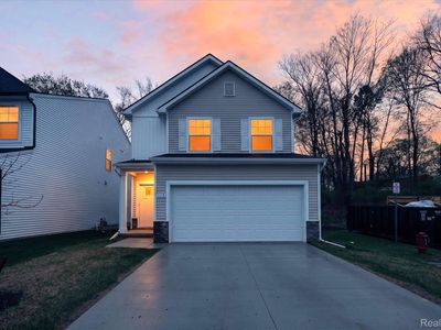115 Parsons Ln