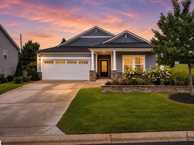 2 Yorkmont Way