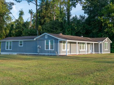 Property at 1214 Tallahassee Rd, Bainbridge, GA