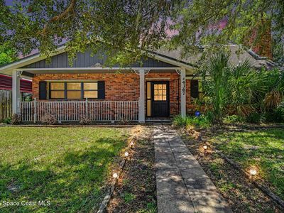 4367 Longbow Dr