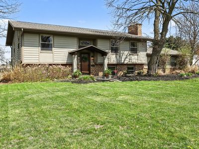 187 Easthill Dr