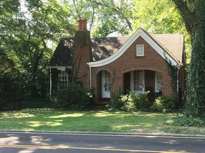 510 University Ave