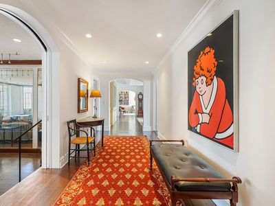 350 W 57th St APT 19C