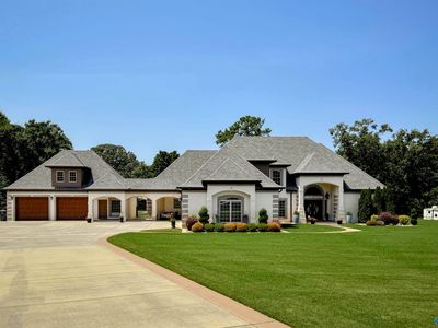 3325 Danville Rd SW