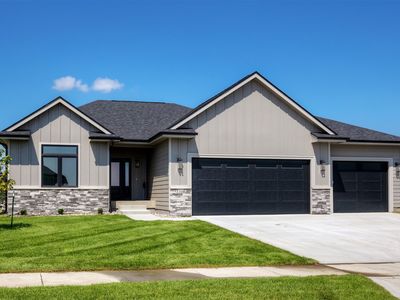 3308 SE Bannister Dr