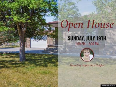 2230 River Meadows Rd