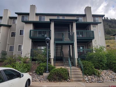 1100 Geoglein Gulch Road #257