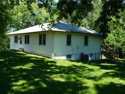 14701 Tillman Rd