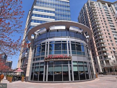 851 N Glebe Rd APT 1516