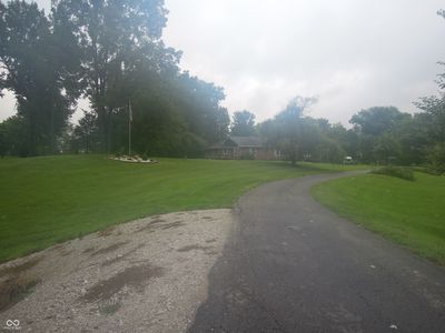11143 N Bethel Rd
