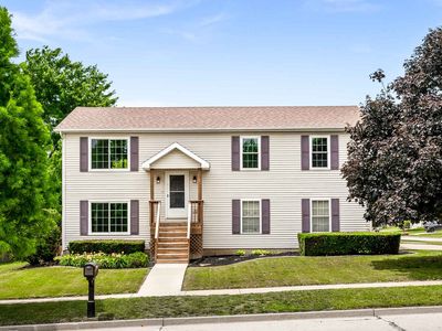 301 Waterford Estates Dr