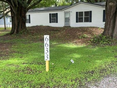 6633 GLEN MEADOW