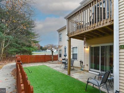 1433 Tristram Cir