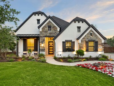 1125 Whisper Willows Dr