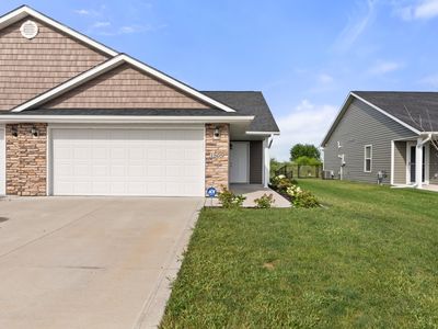 1505 Fair View Dr
