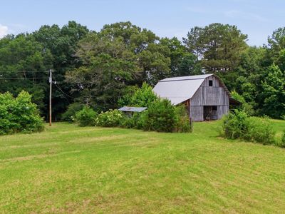 639 County Road 607