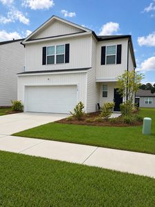 712 Long Bluff Rd